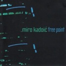 freepoint